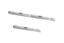 Профиль виброрейки Wacker Neuson SB 12F